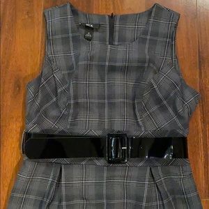 🥶 3 for $20!! 🥶 Dress